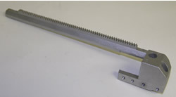 Delta Tool Part 1346505 Upper Guide 1346505
